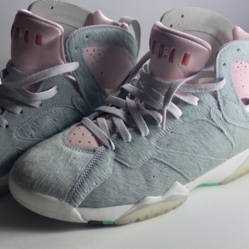 Air Jordan - Picture 11 of 13